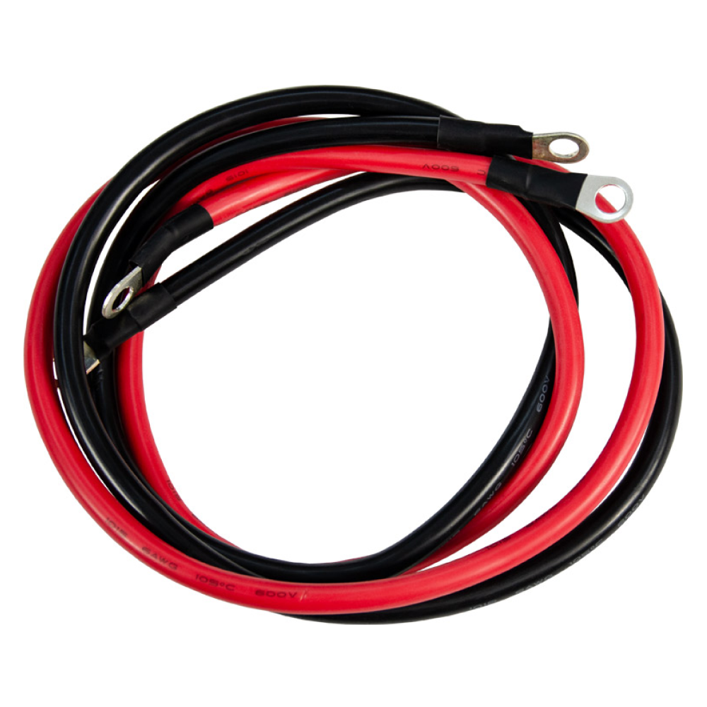 ИБП ГАРАНТ 1000 12В 1000ВА / Энергия фото на multiBOX