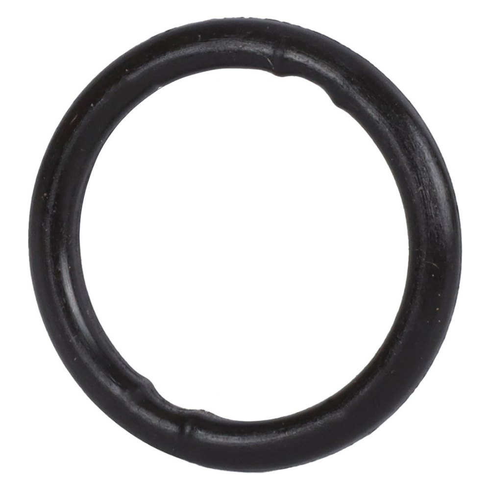 Уплотнительное кольцо из EPDM 22 / Rommer фото на multiBOX