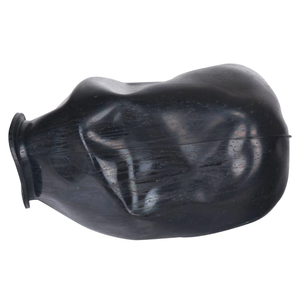 Мембрана для баков 35-50 л / UniGB фото на multiBOX