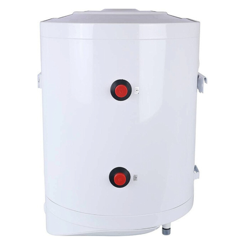 Бойлер косвенного нагрева 75 л, настенный / Stout фото на multiBOX