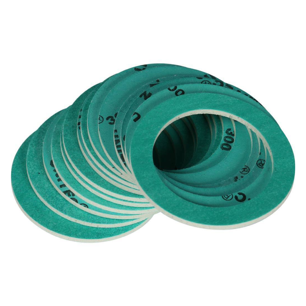 Распределительный коллектор на 5 контуров DN25 в теплоизоляции / Stout фото на multiBOX