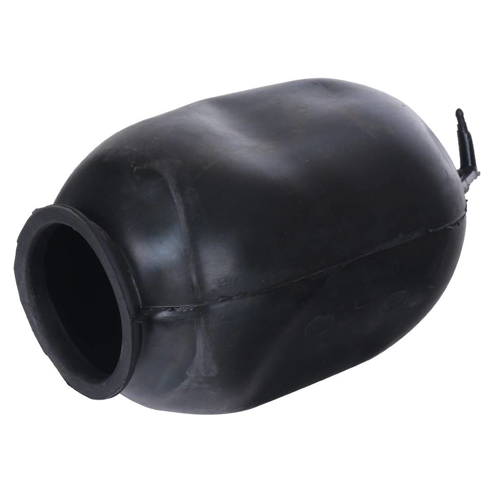 Мембрана для баков 18-20-24 л / UniGB фото на multiBOX