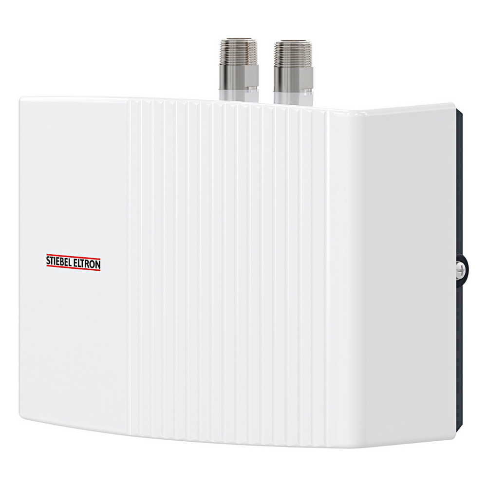Водонагреватель проточный EIL 7 PREMIUM / Stiebel Eltron фото на multiBOX