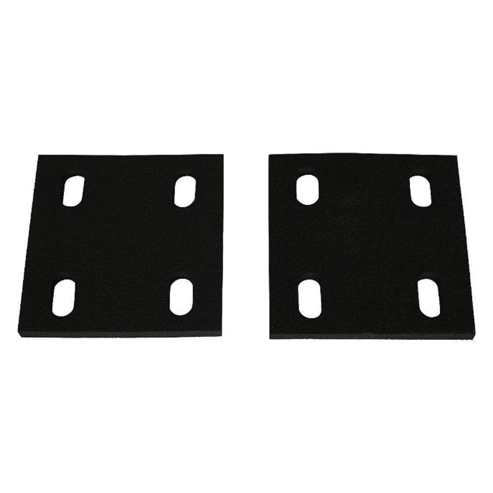 Распределительный коллектор на 4 контура DN32 в теплоизоляции / Stout фото на multiBOX