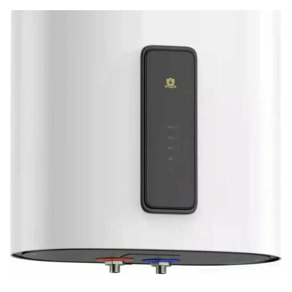 Водонагреватель ES80V-F3 / Haier фото на multiBOX