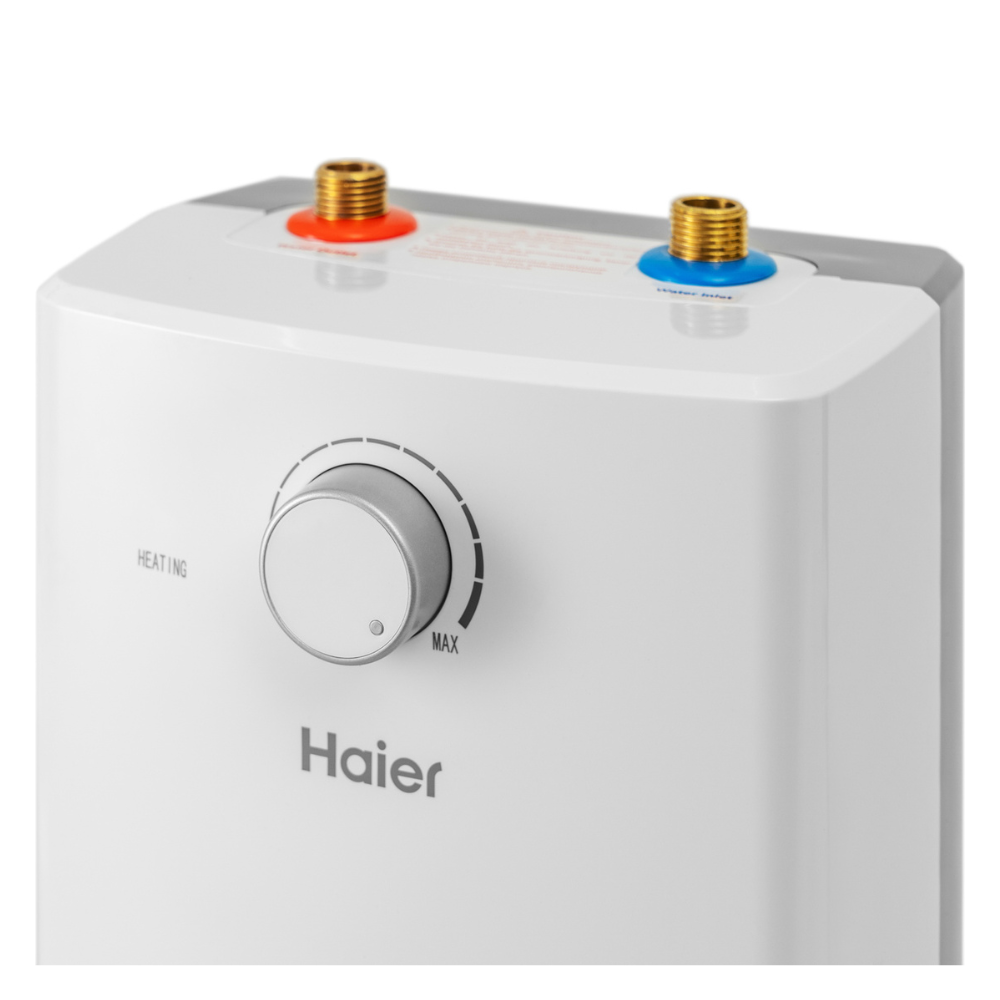 Водонагреватель ECU5(EU) / Haier фото на multiBOX