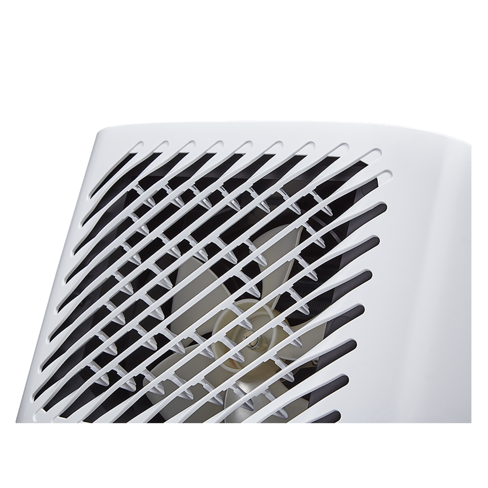 Осушитель воздуха BD12T / Ballu фото на multiBOX