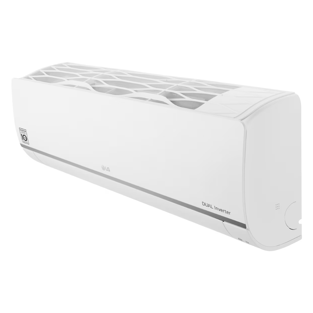 Сплит-система ECO SMART INVERTER PC18SQ / LG фото на multiBOX