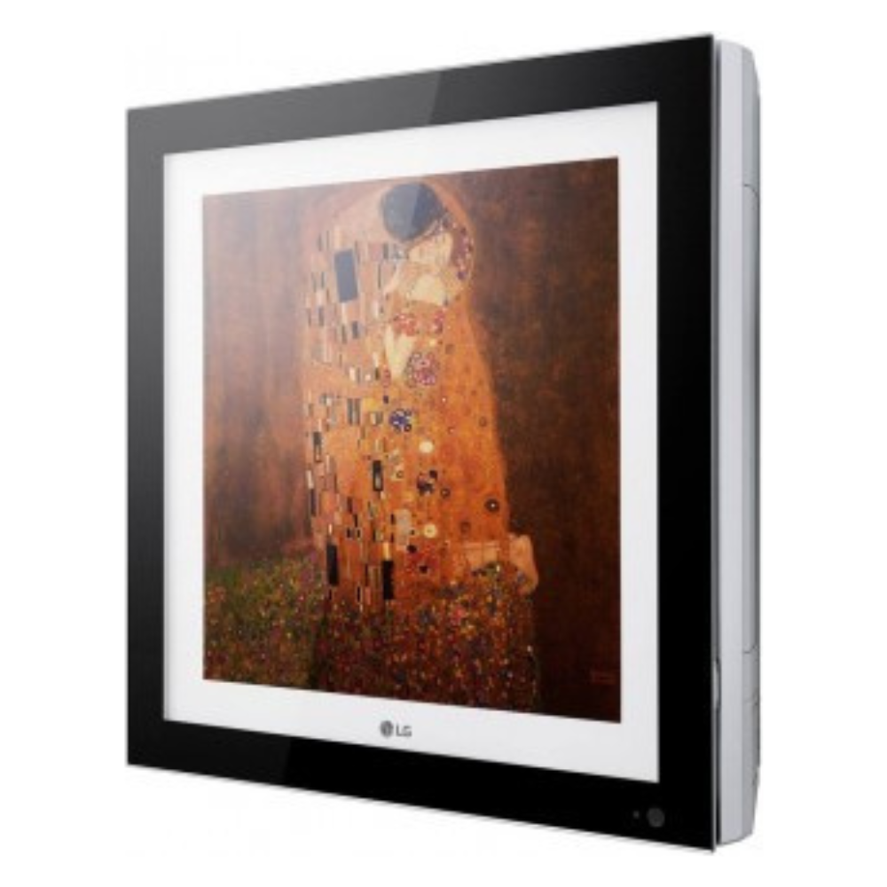 Внутренний блок мульти сплит-системы ARTCOOL GALLERY MA09R / LG фото на multiBOX