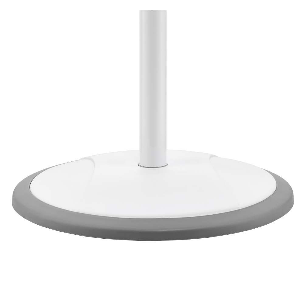 Вентилятор напольный EFF-1003D / Electrolux фото на multiBOX