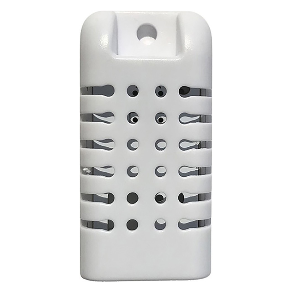 Радиодатчик температуры и влажности комнатный / MyHeat фото на multiBOX