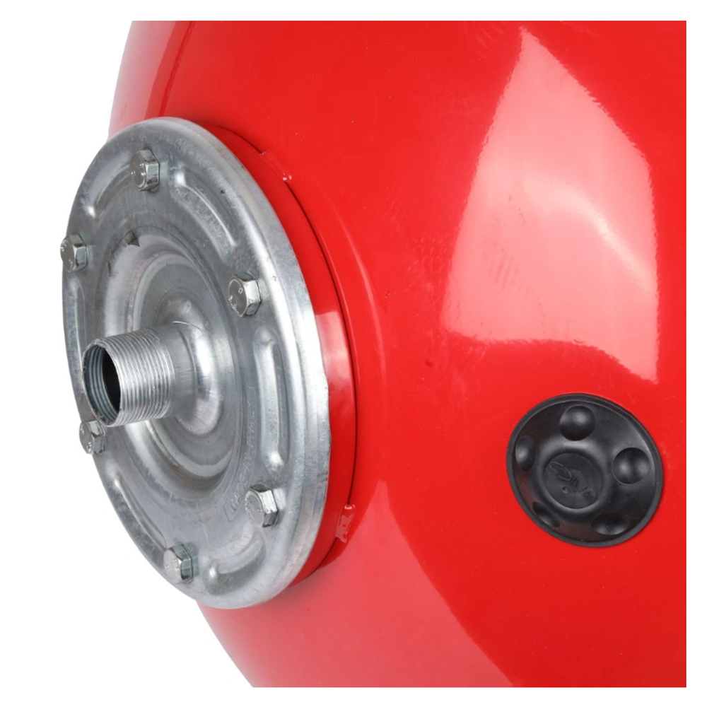 Расширительный бак М300РВ / UniGB фото на multiBOX