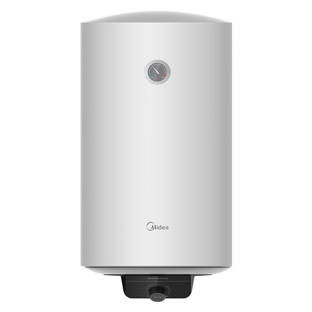 Водонагреватель PRIME MWH-5015-CEM / Midea фото на multiBOX