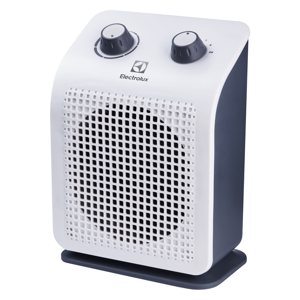 Тепловентилятор EFH/S-1120 / Electrolux фото на multiBOX