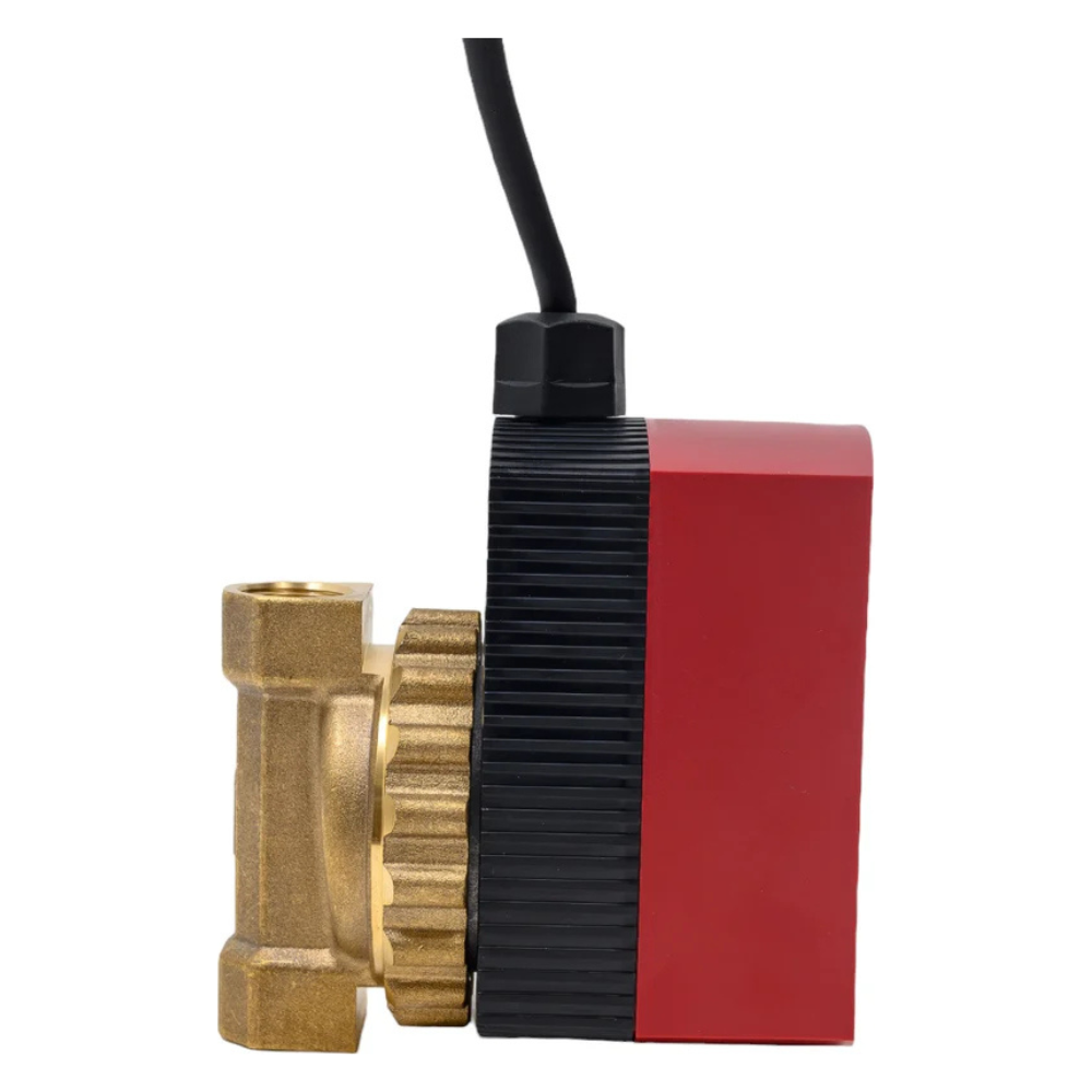 Циркуляционный насос ЦН-ГВС / Jemix фото на multiBOX