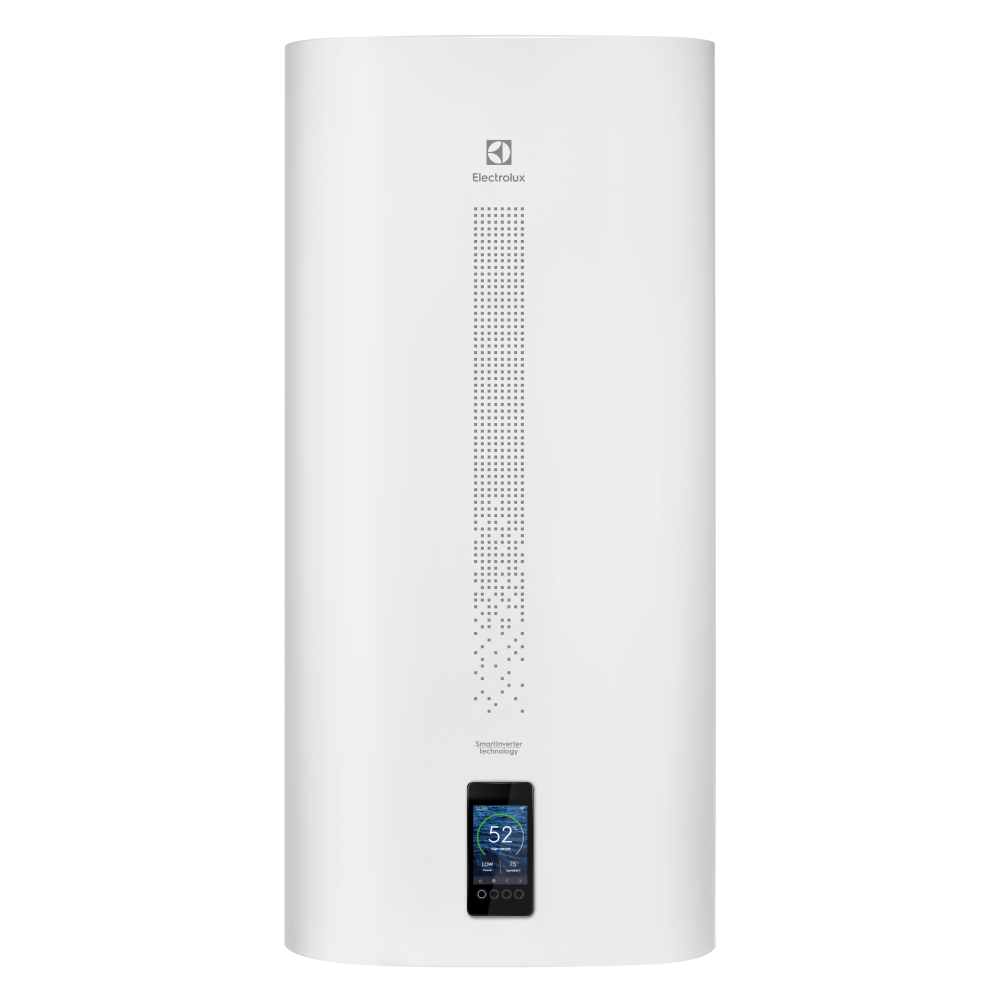 Купить Electrolux Ewh 50 Smartinverter