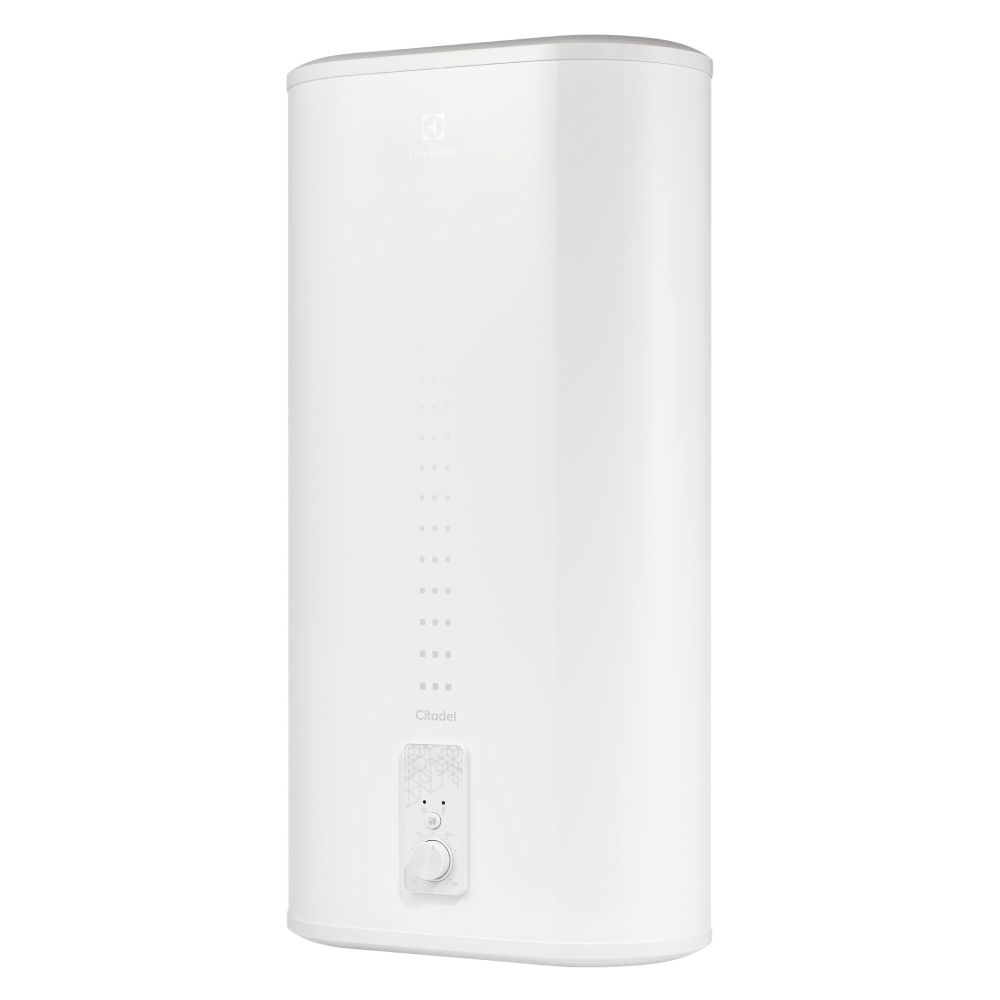 Водонагреватель EWH 50 CITADEL / Electrolux фото на multiBOX