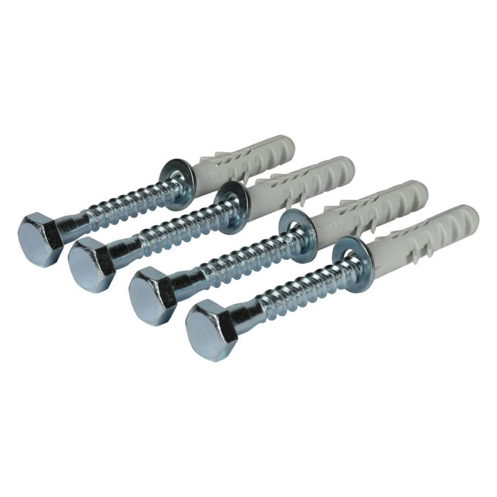 Распределительный коллектор на 5 контуров DN25 в теплоизоляции / Stout фото на multiBOX