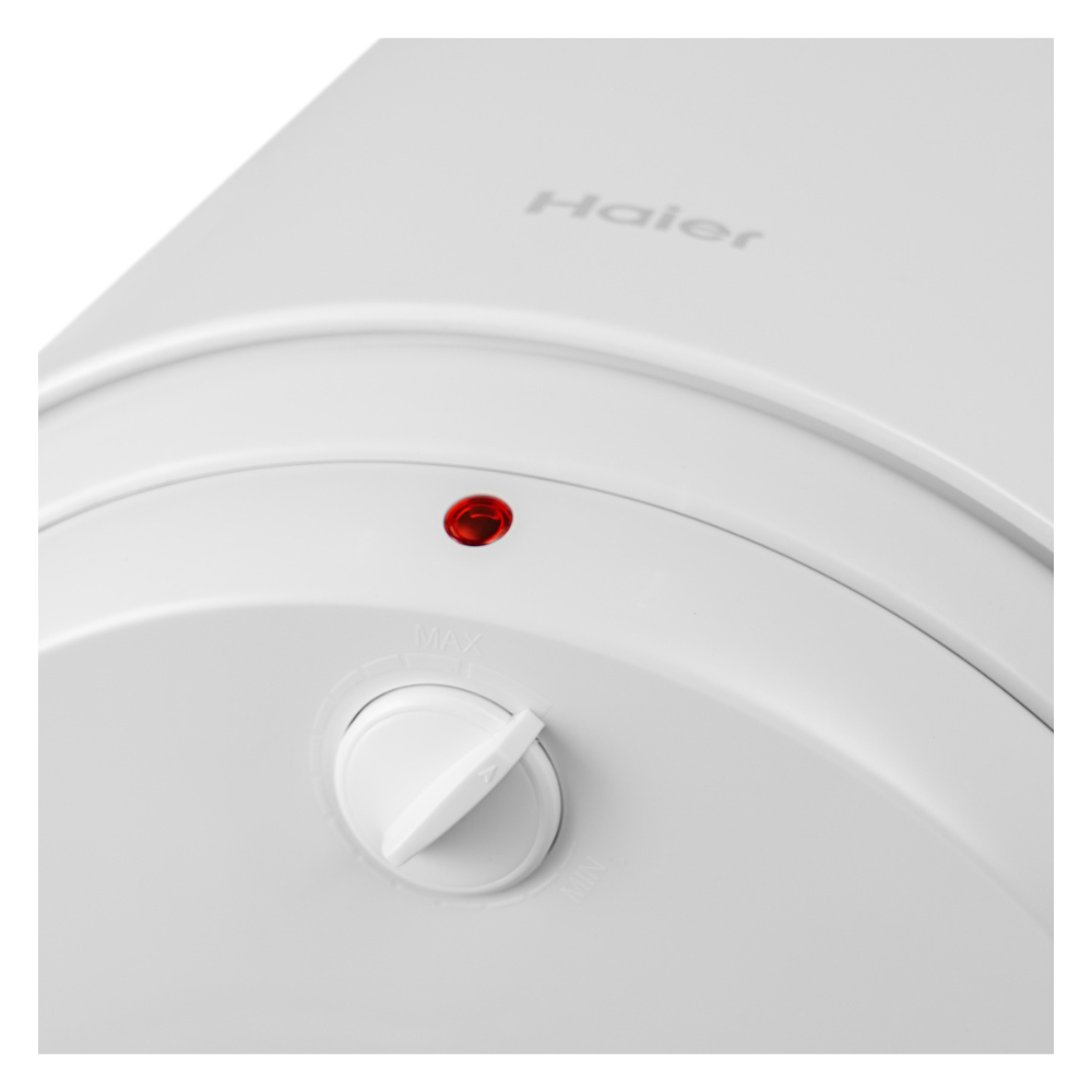 Водонагреватель ES30V-B2 Slim / Haier фото на multiBOX