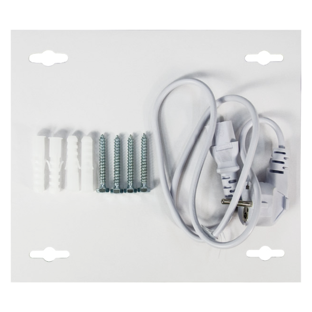 ИБП PRO 500 12V / Энергия фото на multiBOX