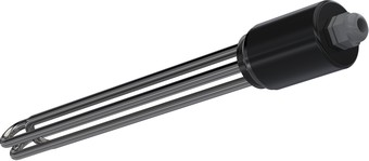 Блок ТЭНБ-40-7.5-УС / Термокрафт фото на multiBOX