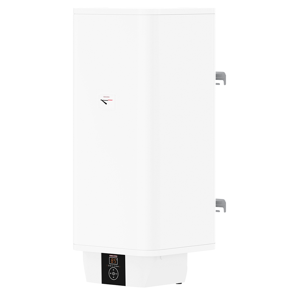 Водонагреватель PSH 30 UNIVERSAL EL / Stiebel Eltron фото на multiBOX