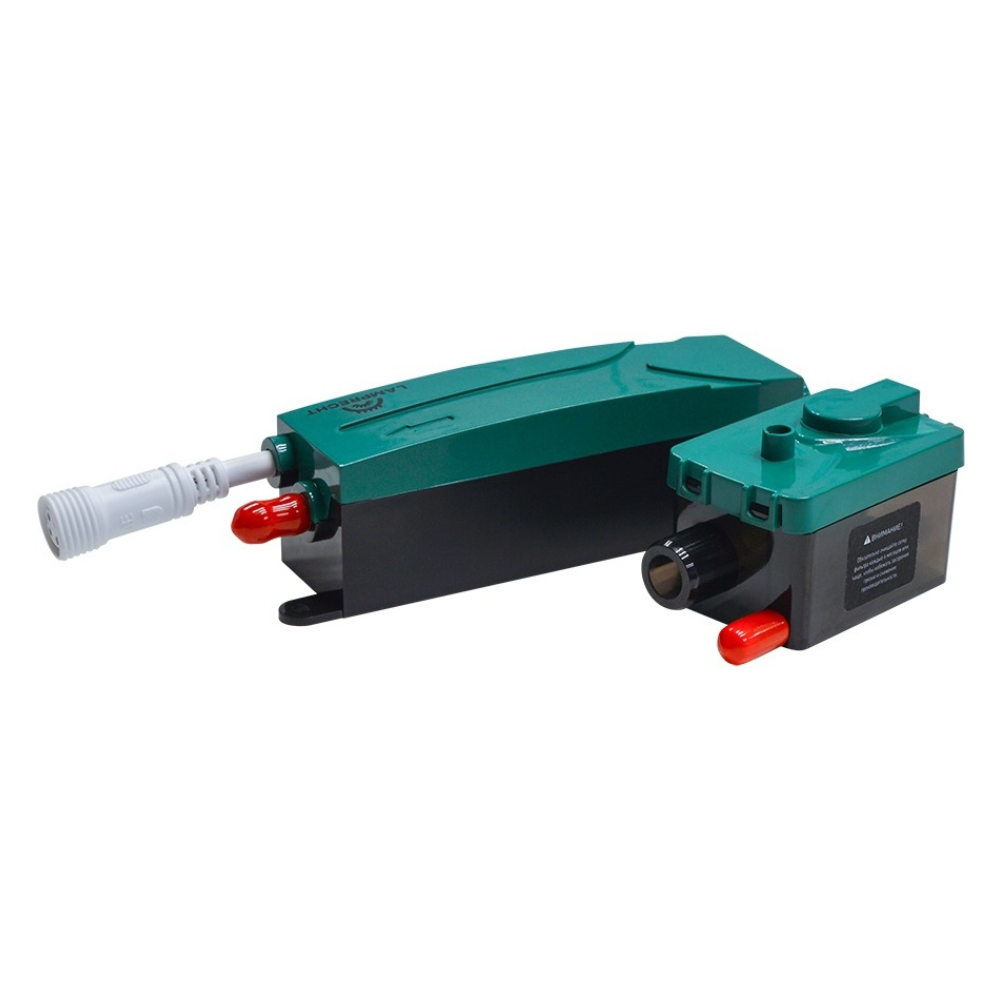 Насос дренажный LP020-15FL / Lamprecht фото на multiBOX