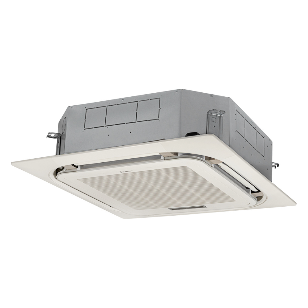 Кассетная сплит-система CM-48H / Tadilux фото на multiBOX