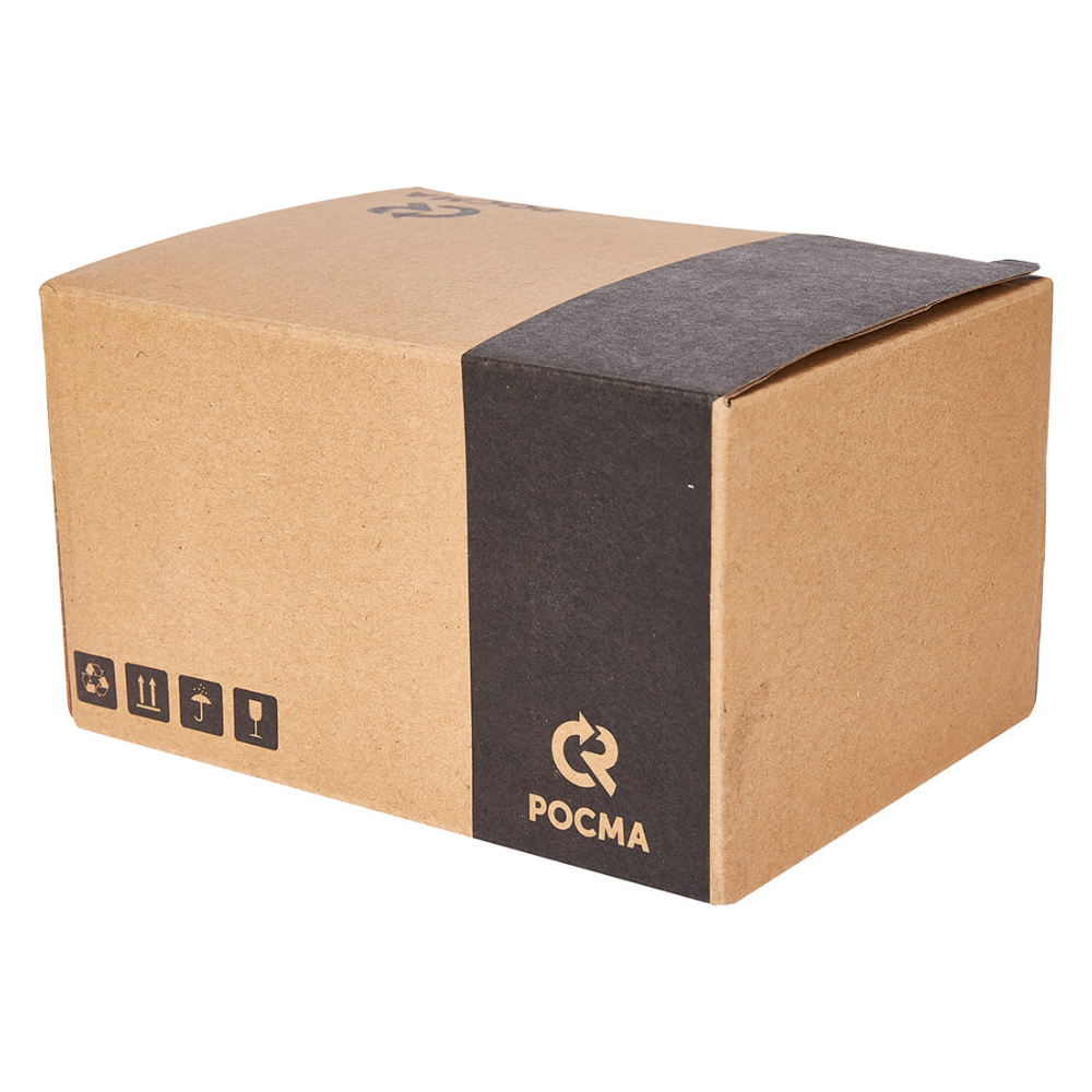 Электромагнитный клапан СК-21-15 1/2" НО, 220В, прямого действия / Росма фото на multiBOX