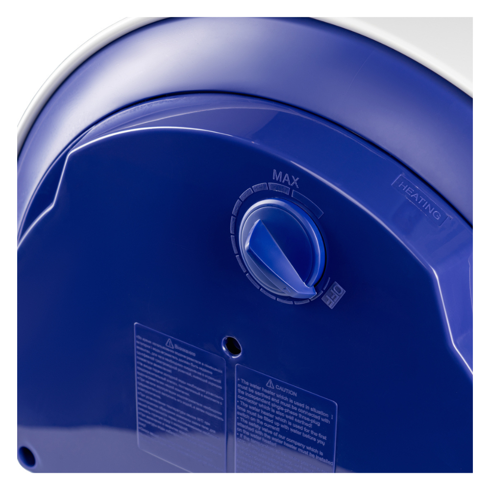 Водонагреватель ES50V-A4 / Haier фото на multiBOX