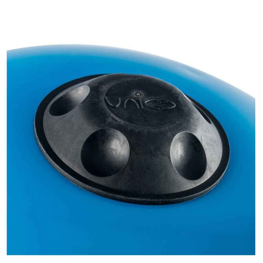 Гидроаккумулятор И012ГВ / UniGB фото на multiBOX