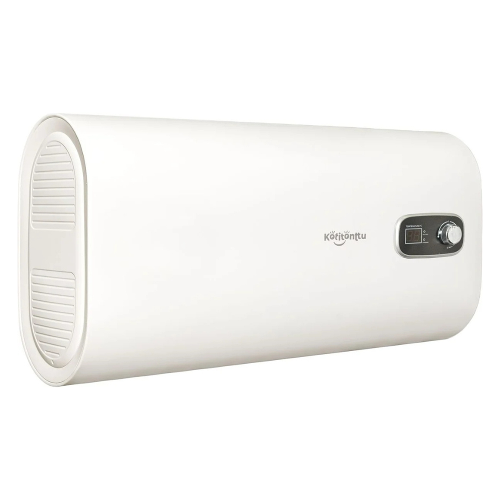 Водонагреватель SALMI HFM-50D / Kotitonttu фото на multiBOX