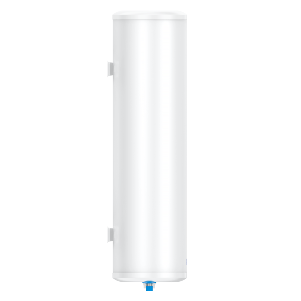 Водонагреватель SIGMA DRY INOX RWH-SGD100-FS / Royal Clima фото на multiBOX