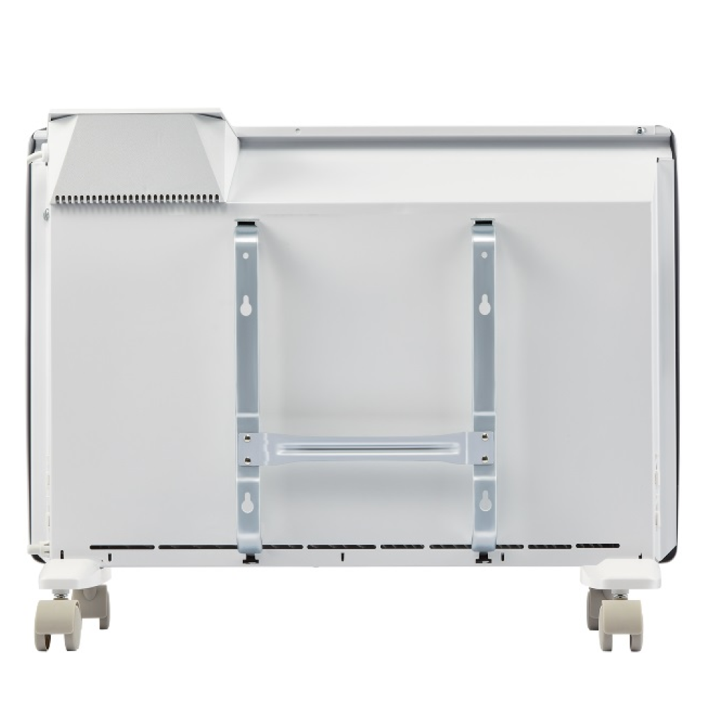 Электрический конвектор ECH/AS-2000 ER / Electrolux фото на multiBOX