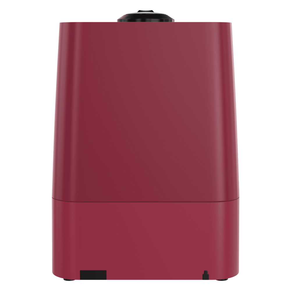 Увлажнитель воздуха VEGA LHS-C530E / Loriot фото на multiBOX