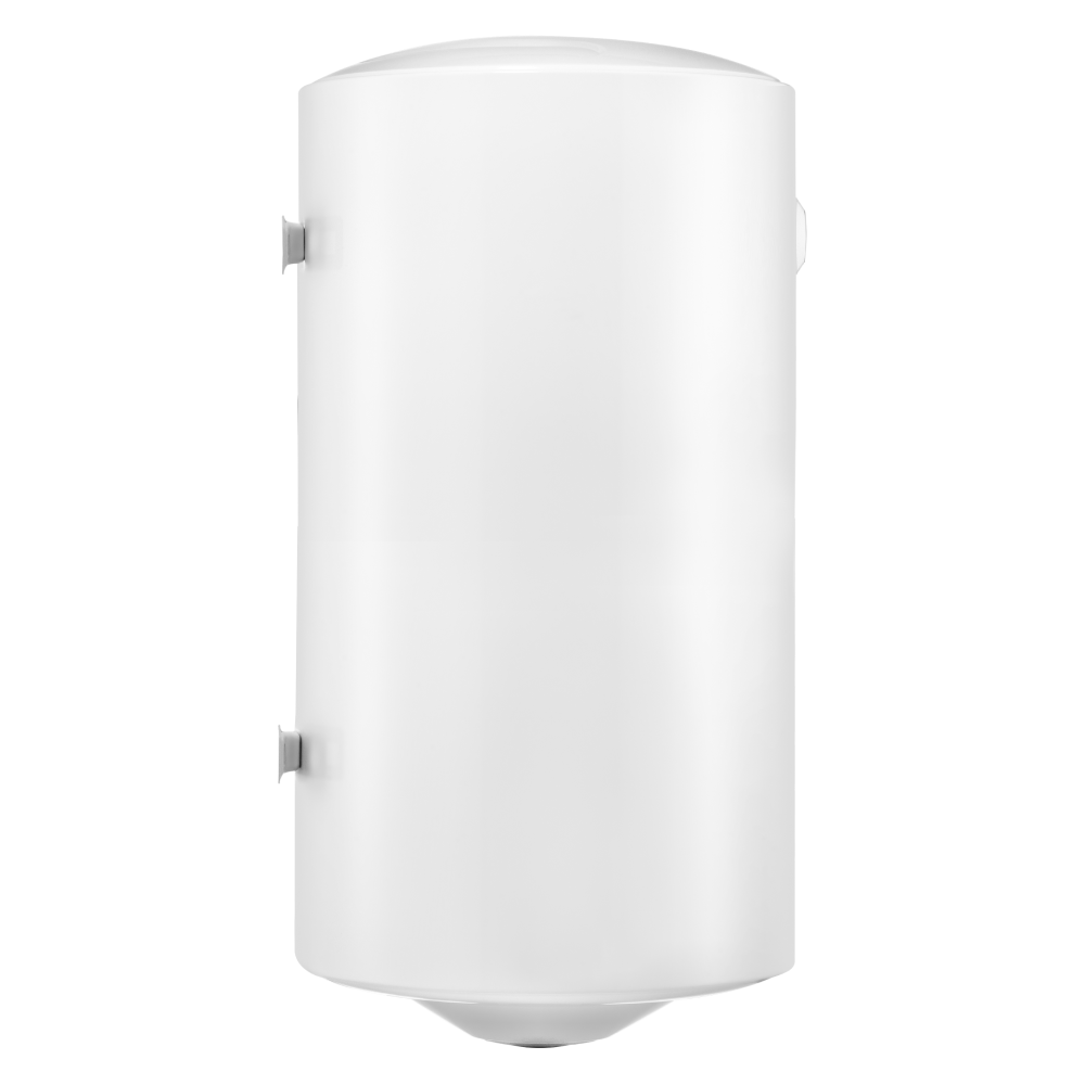 Водонагреватель EWH 100 QUANTUM PRO / Electrolux фото на multiBOX