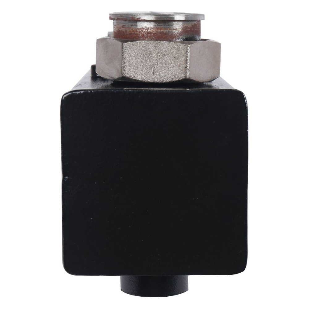 Распределительный коллектор КК-25М/125/40/7 (001.22.0006) / Askon фото на multiBOX