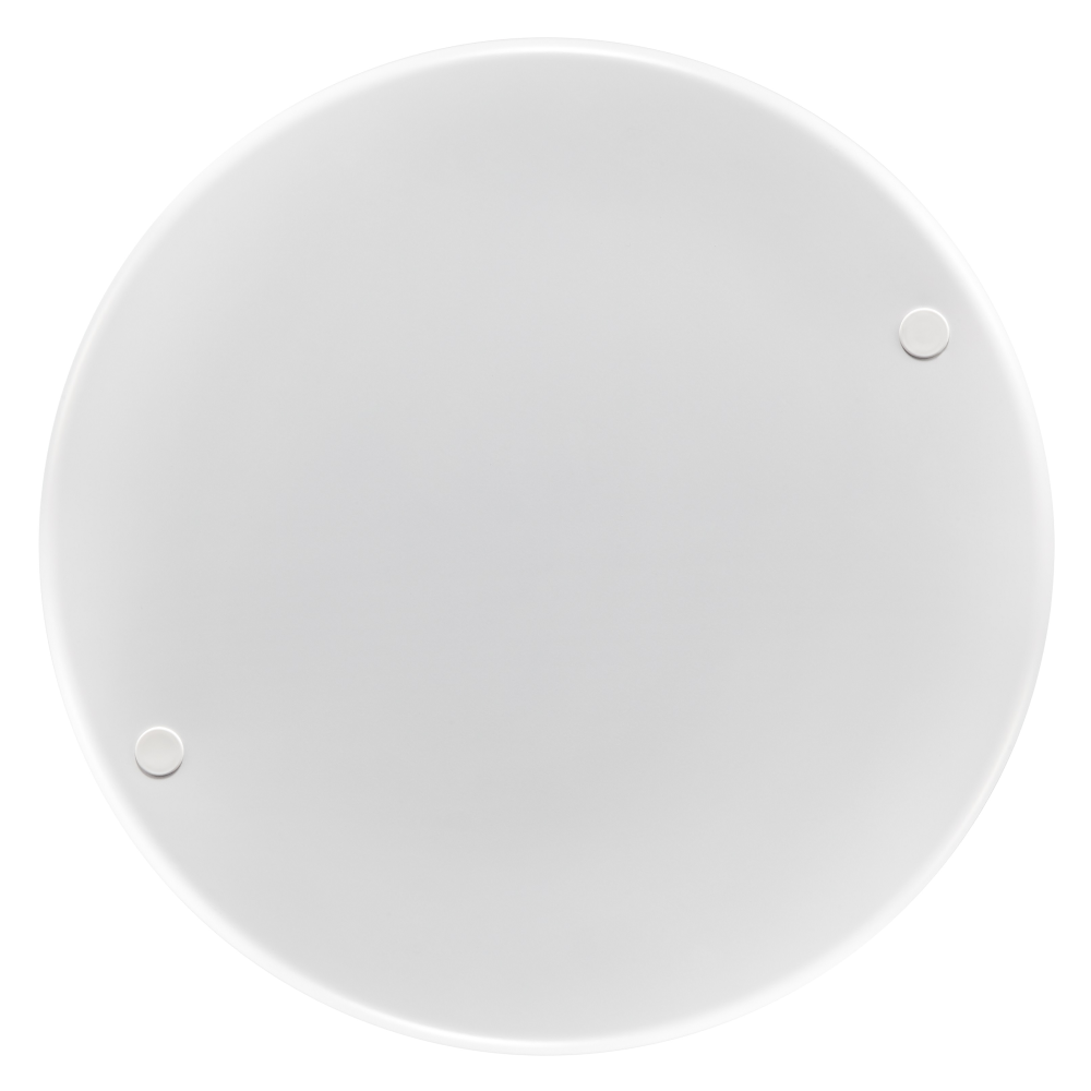 Водонагреватель EWH 200 AXIOMATIC PROFF / Electrolux фото на multiBOX