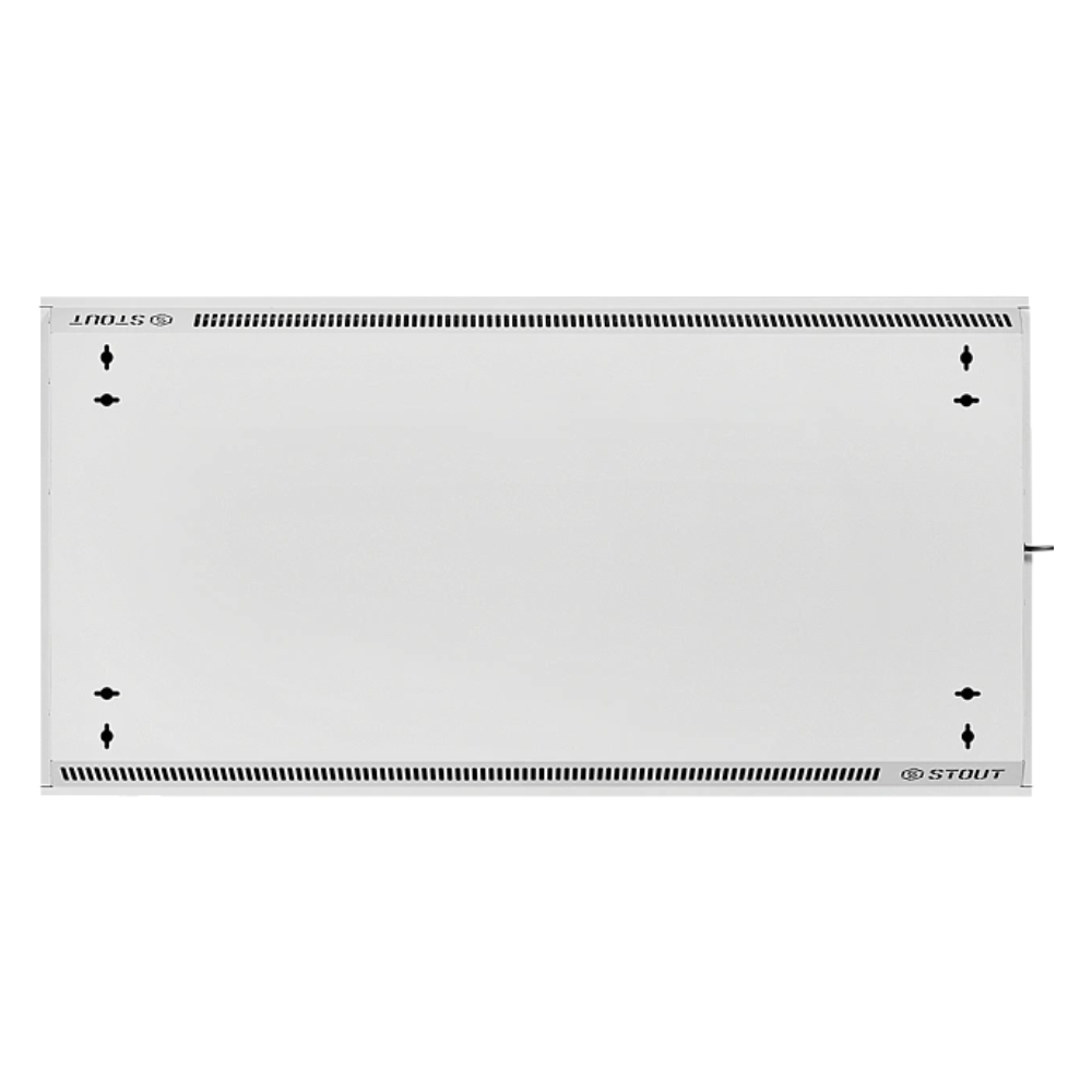 Отопительная панель ROSE STONE SCT 120х60 розовый гранит / серый корпус / Stout фото на multiBOX