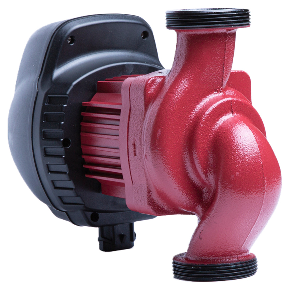 Циркуляционный насос GR-EC 32-100 / Gardana фото на multiBOX