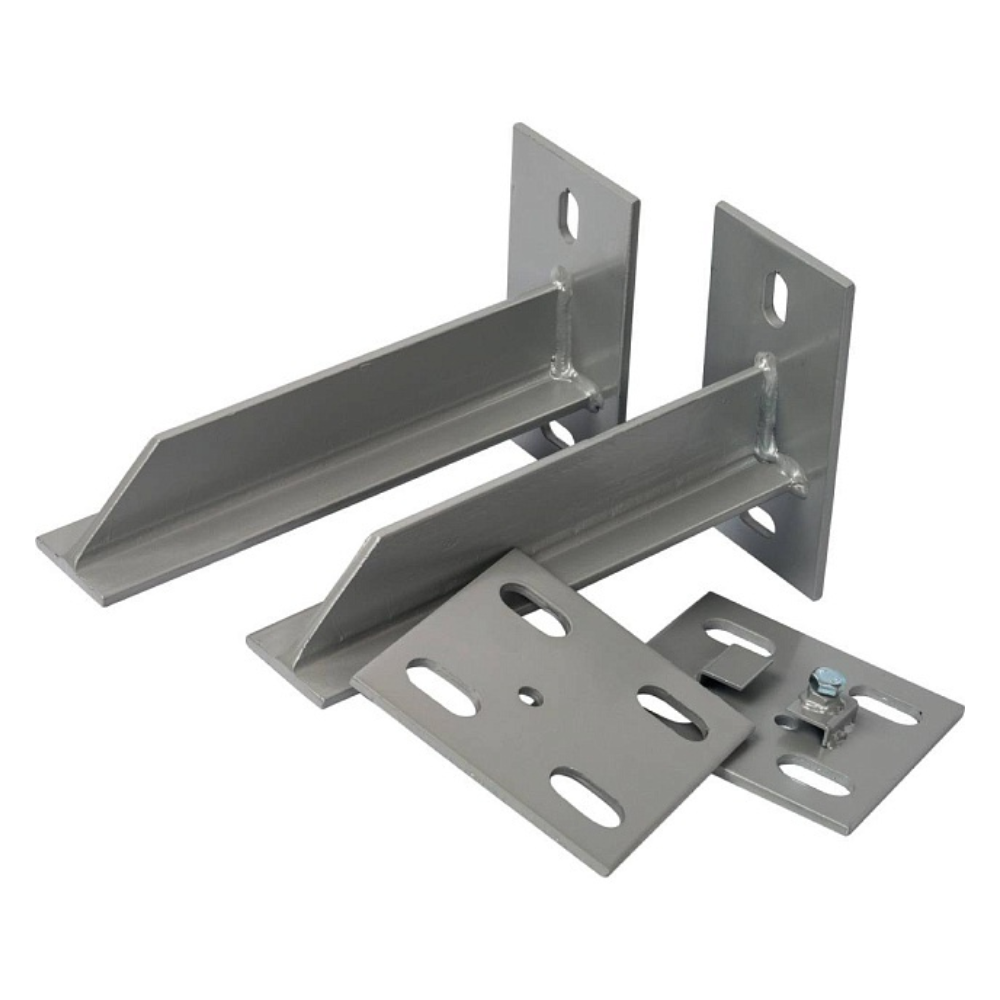 Распределительный коллектор на 2 контура DN32 в теплоизоляции / Stout фото на multiBOX