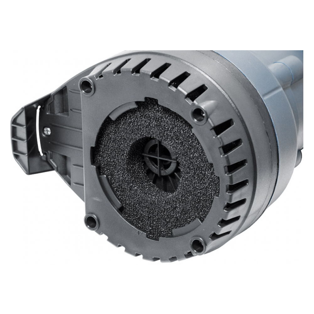 Дренажный насос RAIN Q250 / Unipump фото на multiBOX