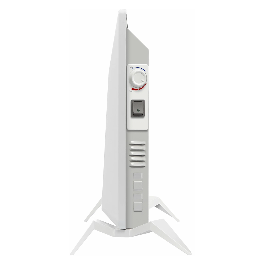 Конвектор CAMINO ECO TURBO BEC/EMT-1000 / Ballu фото на multiBOX