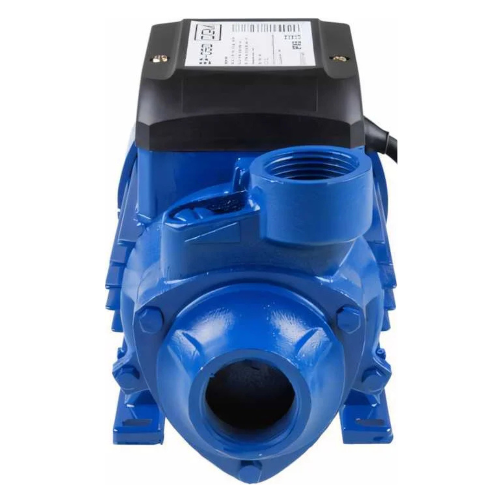 Поверхностный насос BP-05D /DGM фото на multiBOX