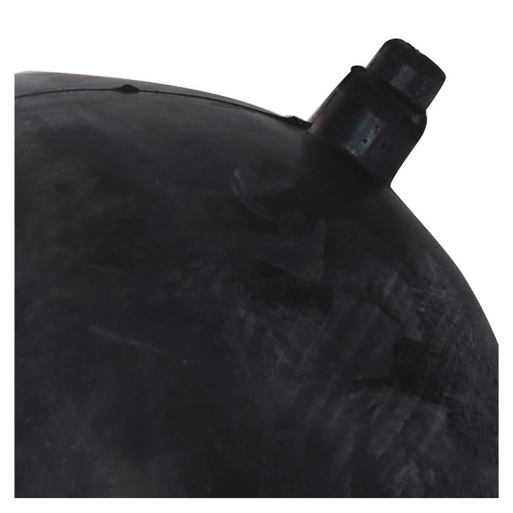 Мембрана для бака 200 л / UniGB фото на multiBOX