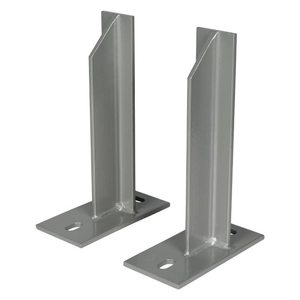 Распределительный коллектор на 5 контуров DN32 в теплоизоляции / Stout фото на multiBOX