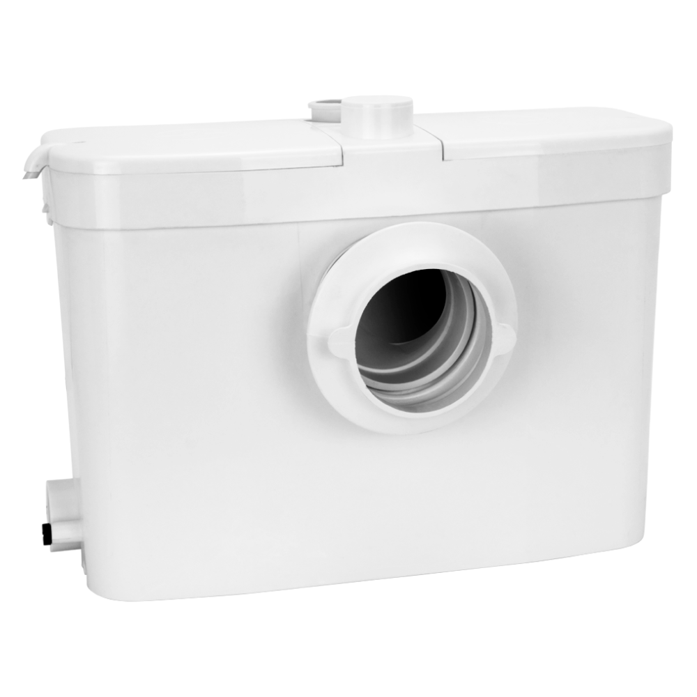 Канализационная установка STP-OPTIMA / Jemix фото на multiBOX