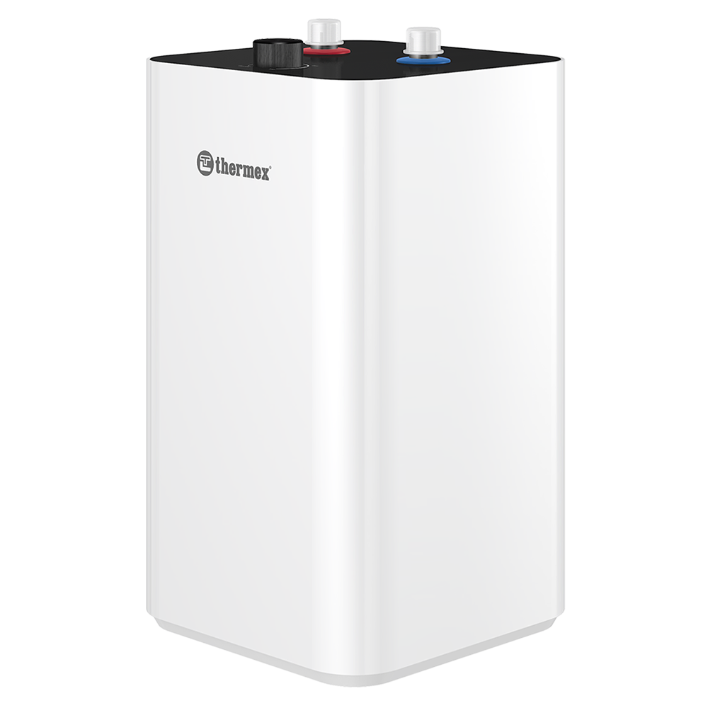 Водонагреватель CLEVER 7 / Thermex фото на multiBOX