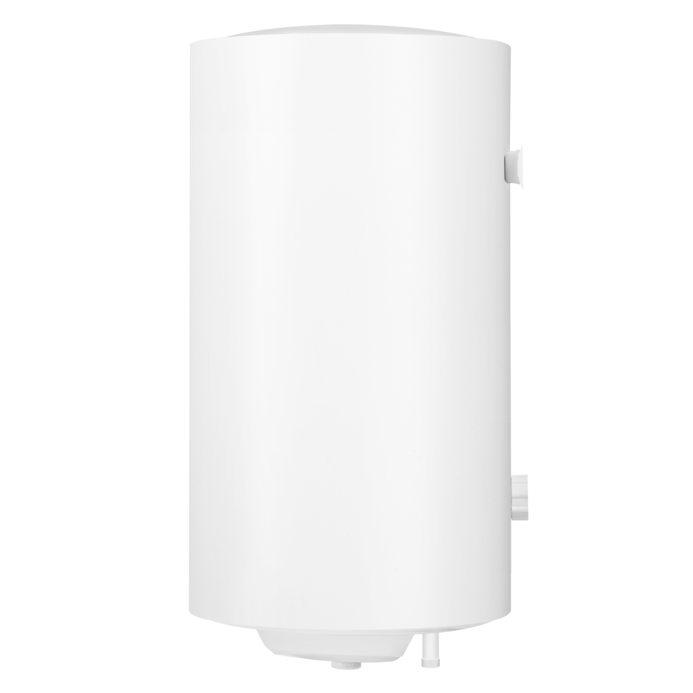 Водонагреватель EWH 100 TREND / Electrolux фото на multiBOX