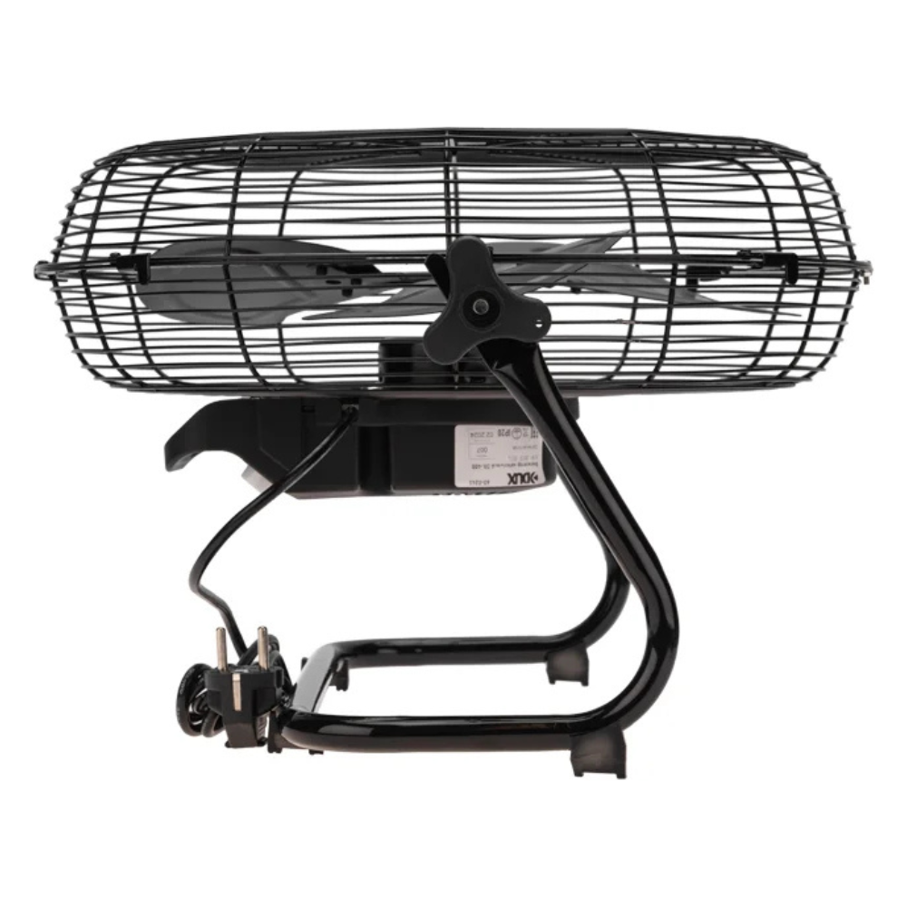 Вентилятор напольный DX-400 / DUX фото на multiBOX